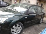 FORD FOCUS  2005  1.6  TDCI, photo 3