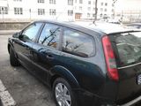 FORD FOCUS  2005  1.6  TDCI, photo 4