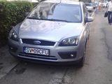 Ford Focus 2005 1.8 tdci, fotografie 1