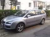 Ford Focus 2005 1.8 tdci, fotografie 2