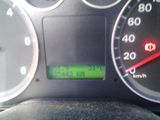 Ford Focus 2005 1.8 tdci, photo 5