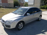 Ford Focus 2005