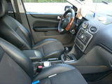 Ford Focus 2005, photo 5