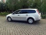 Ford Focus 2005