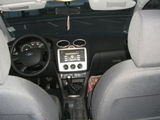 Ford Focus 2005, photo 5