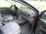 ford focus 2006  1.6 diesel, photo 3