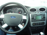 Ford Focus 2006, photo 2