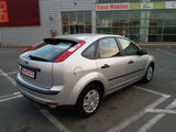 Ford Focus 2006