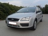 FORD FOCUS 2006 IMPECABIL, fotografie 1