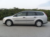 FORD FOCUS 2006 IMPECABIL, photo 3