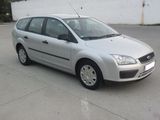 FORD FOCUS 2006 IMPECABIL, photo 4