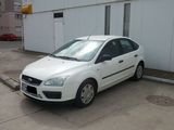 Ford Focus 2006 inmatriculata, taxa nerecuperata, photo 2