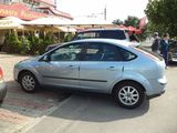 ford focus 2007, photo 2