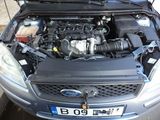 ford focus 2007, photo 5