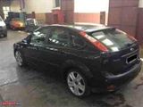 FORD FOCUS 2007, photo 2