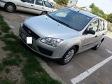 ford focus 2007 diesel navigatie