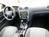 ford focus 2007 diesel navigatie, photo 3