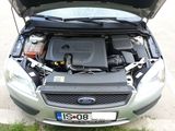 ford focus 2007 diesel navigatie, photo 5