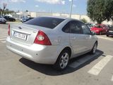 Ford Focus 2008, photo 2