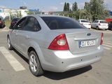 Ford Focus 2008, photo 4