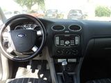 Ford Focus 2008, photo 5