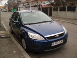 ford focus 2008 