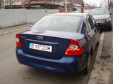 ford focus 2008 , photo 2