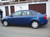 ford focus 2008 , photo 3