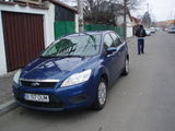 ford focus 2008 , photo 4