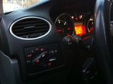 FORD FOCUS 2008, photo 4