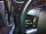 FORD FOCUS 2008, photo 5