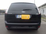 FORD FOCUS 2008, photo 2