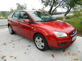 Ford Focus 2008, photo 2