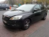 Ford FOCUS 2009, photo 2