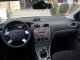 Ford FOCUS 2009, photo 3