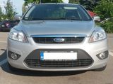 Ford Focus 2009