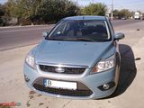 Ford Focus 2009, PROPRIETAR -IMPECABILA