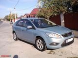 Ford Focus 2009, PROPRIETAR -IMPECABILA, photo 2