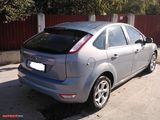 Ford Focus 2009, PROPRIETAR -IMPECABILA, photo 3