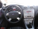 Ford Focus 2009, PROPRIETAR -IMPECABILA, photo 4