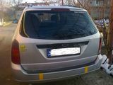 ford focus, fotografie 4