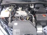 ford focus, photo 4