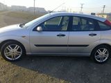 ford focus, photo 2