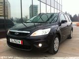 FORD FOCUS, photo 4