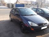 Ford focus, photo 2