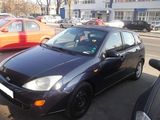 Ford focus, photo 4