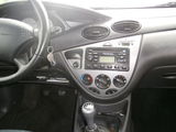 ford focus, photo 3