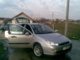 Ford Focus , photo 2