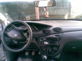 Ford Focus , photo 3