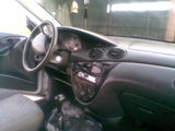 Ford Focus , photo 4